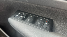 Volvo Xc40 1.5 T5 Recharge PHEV Inscription Pro 5dr Auto Estate